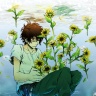 ANIME-PICTURES.NET_-_284752-1000x1401-original-tagme28artist29-shorthair-tallimage-male-brownhair